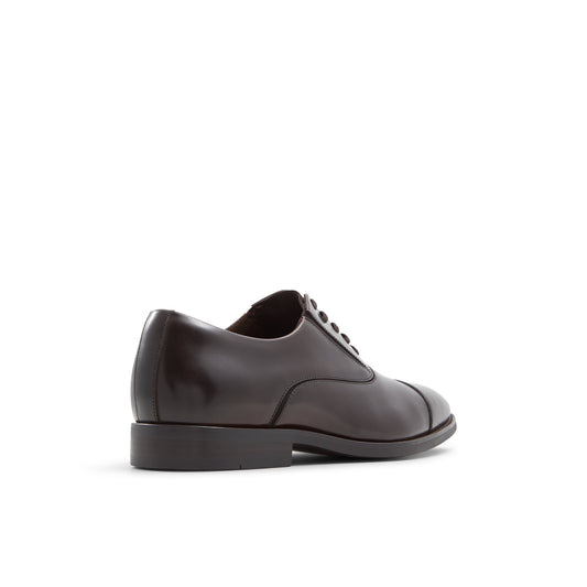 Paxley Shoes