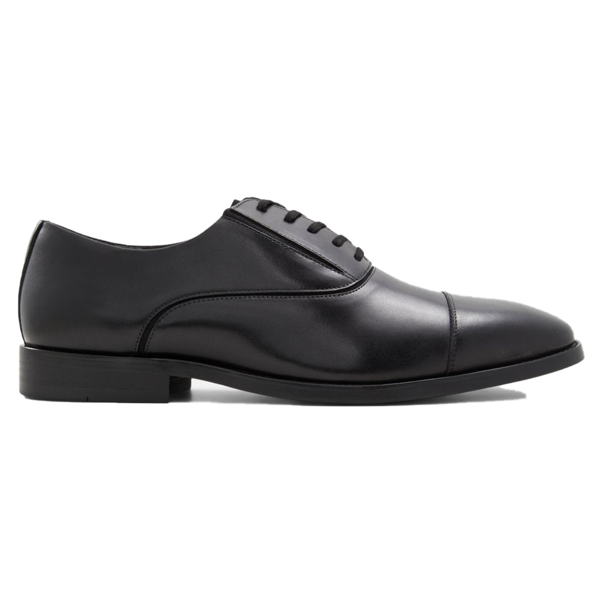 ALDO MEN LACED UP | 13847808