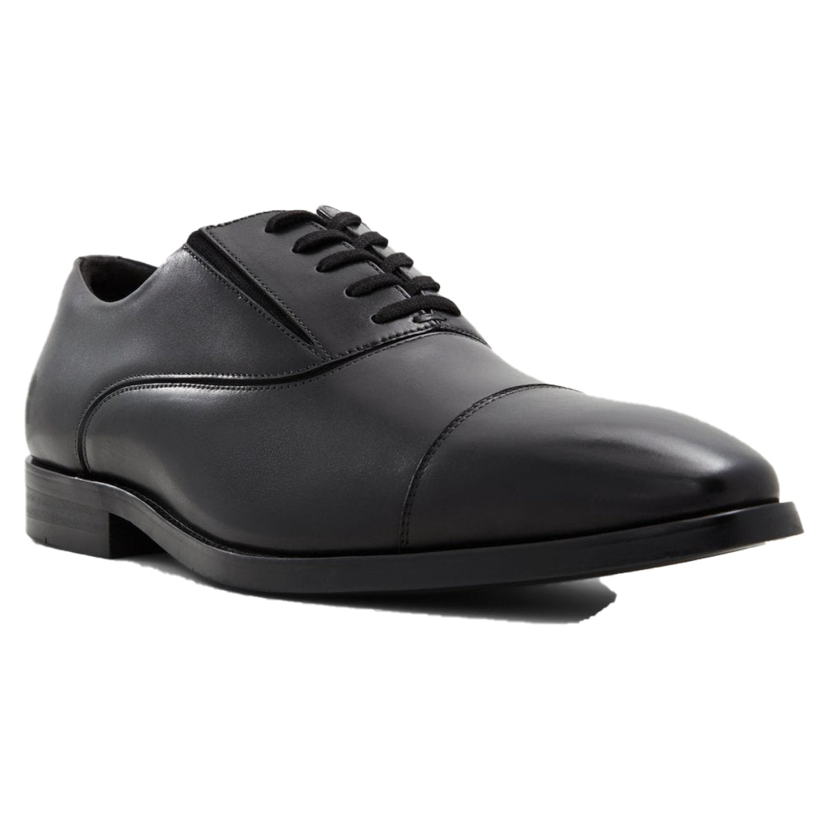 ALDO MEN LACED UP | 13847808
