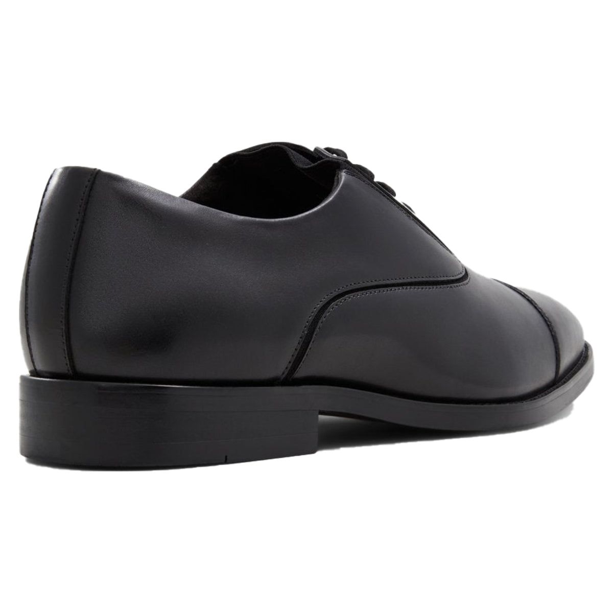ALDO MEN LACED UP | 13847808