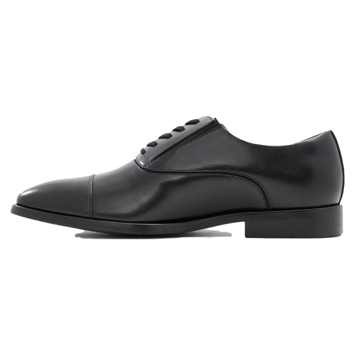 ALDO MEN LACED UP | 13847808