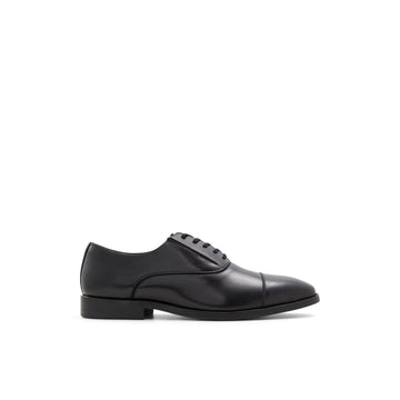 Paxley Shoes