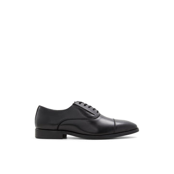 Paxley Shoes