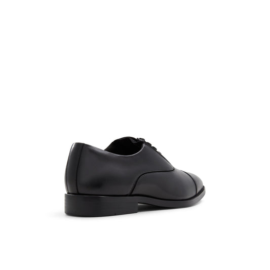 Paxley Shoes