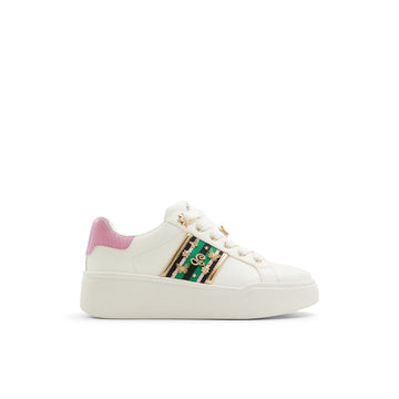 Destinedtofly Sneakers