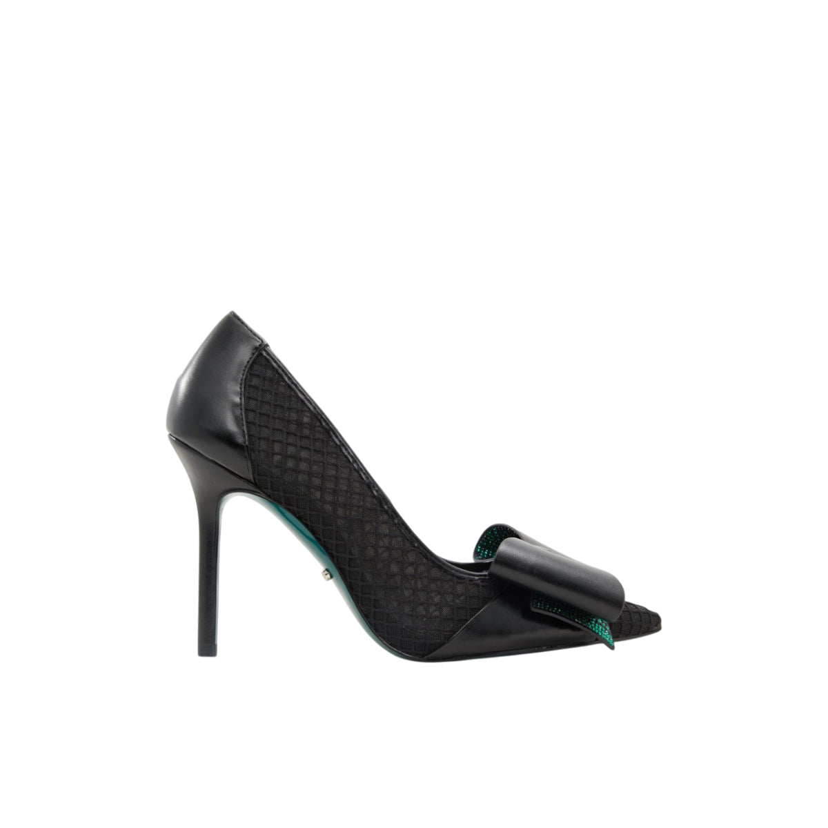 ALDO WOMEN HIGH HEEL | 13868664