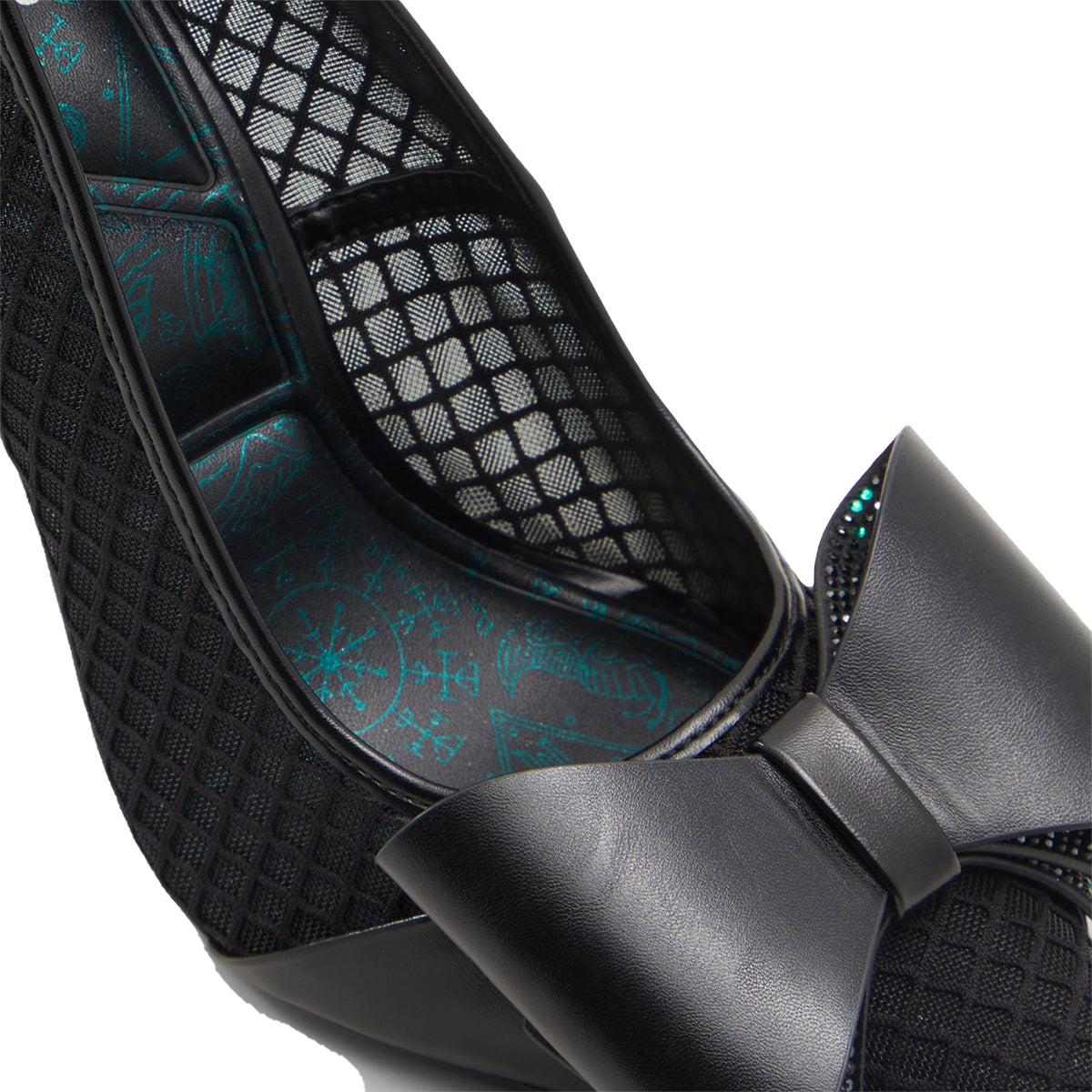 ALDO WOMEN HIGH HEEL | 13868664