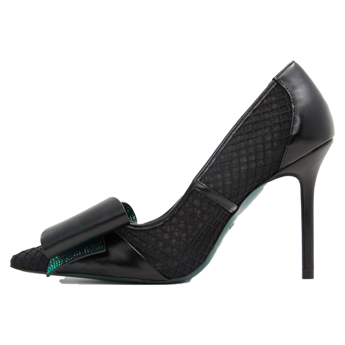 ALDO WOMEN HIGH HEEL | 13868664