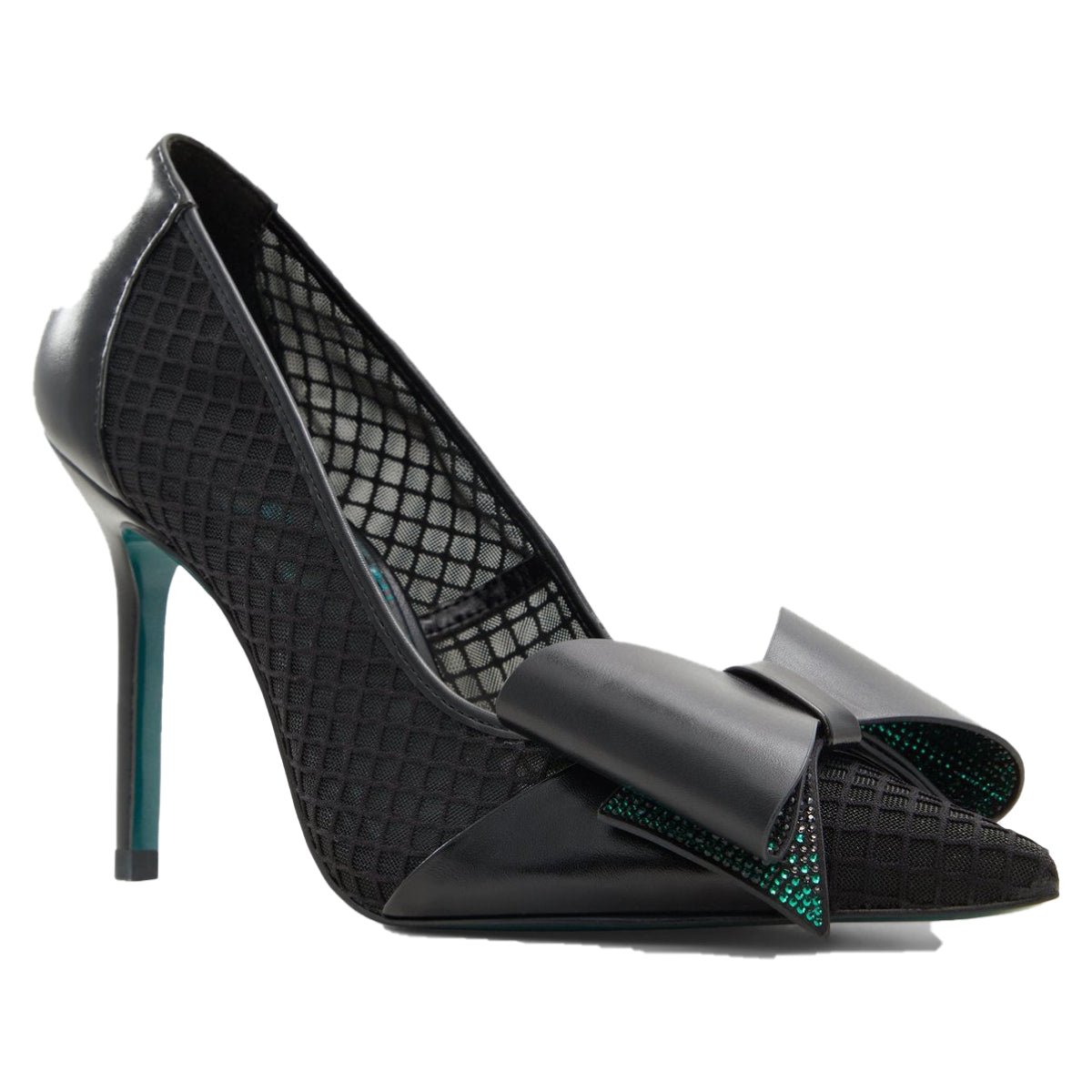 ALDO WOMEN HIGH HEEL | 13868664