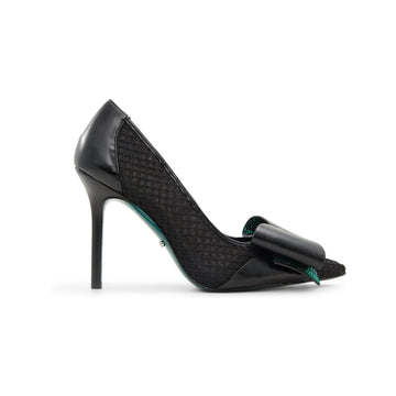 Defygravity High Heel
