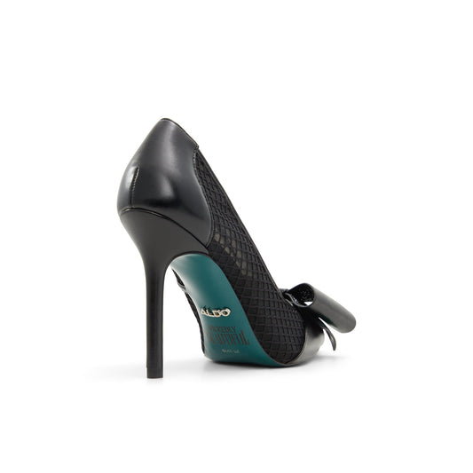 Defygravity High Heel