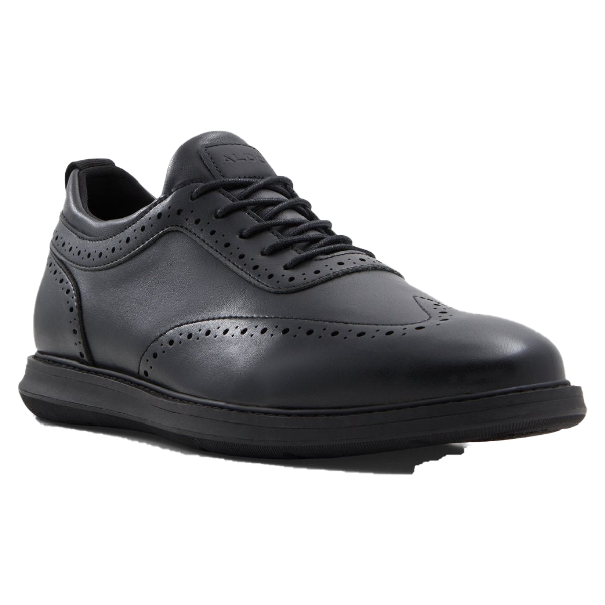 ALDO MEN LACED UP | 13876965