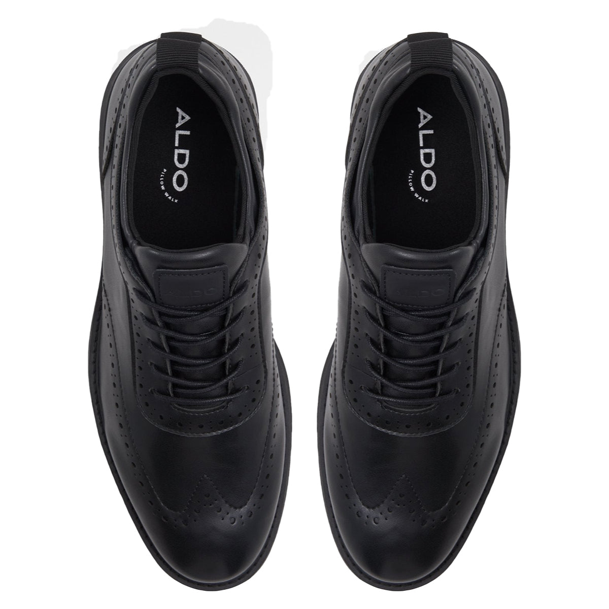 ALDO MEN LACED UP | 13876965