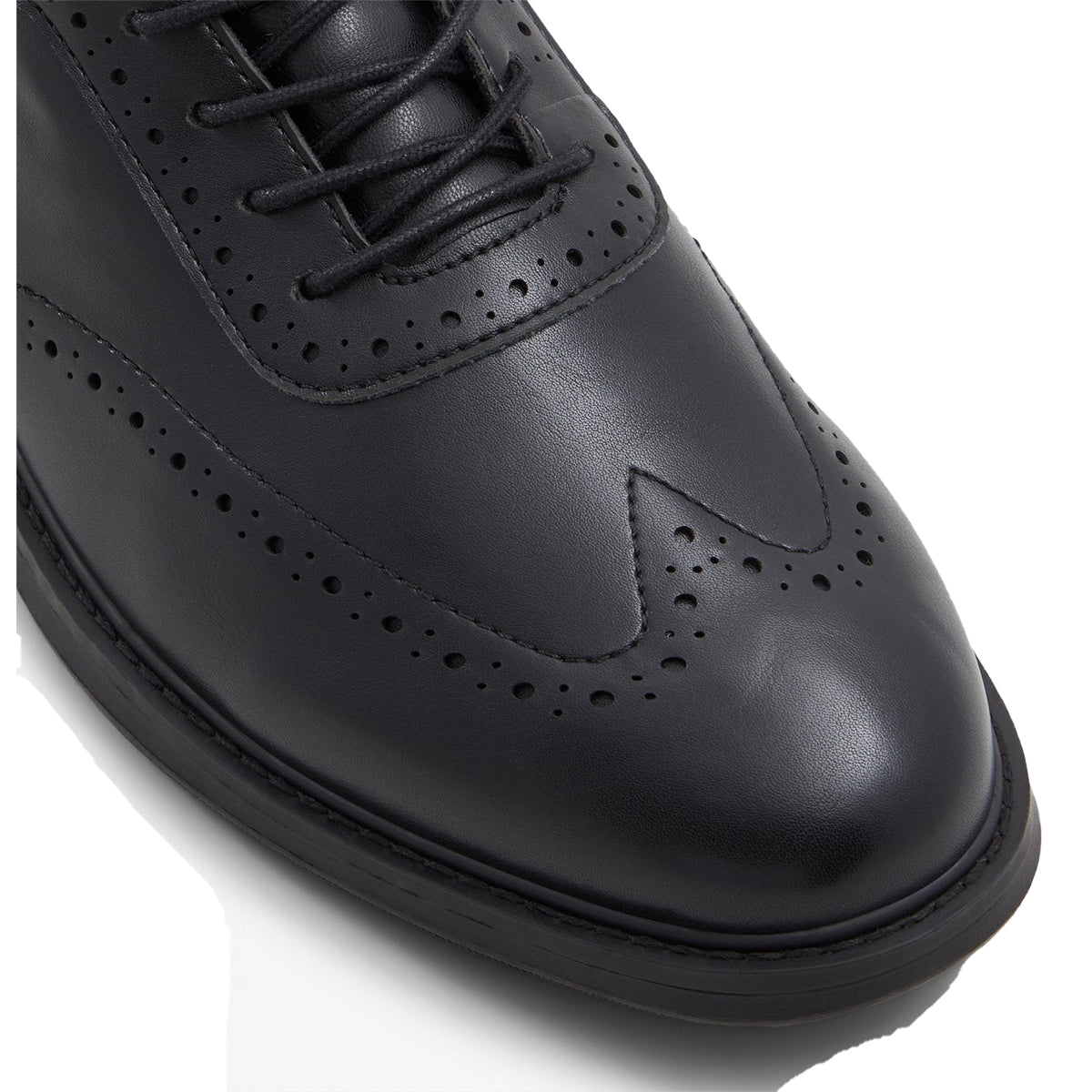 ALDO MEN LACED UP | 13876965