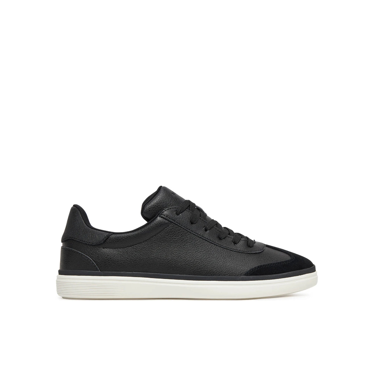 ALDO MEN SNEAKERS | 13876973