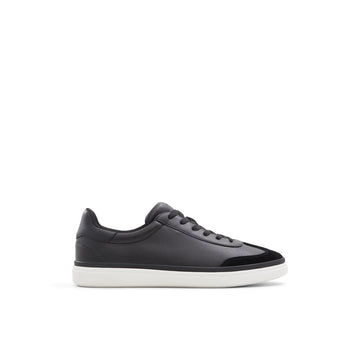 Lido Sneakers