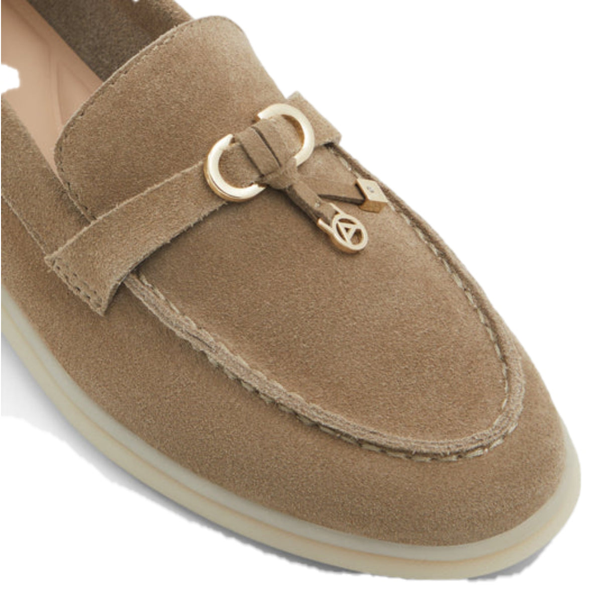 ALDO WOMEN MOCCASIN | 13878240