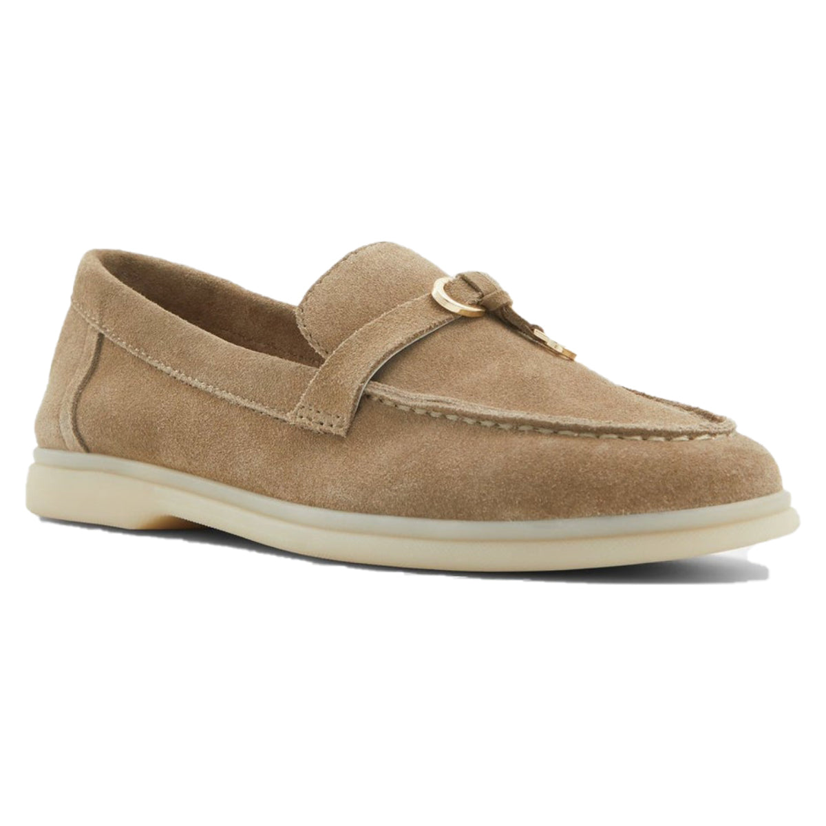 ALDO WOMEN MOCCASIN | 13878240
