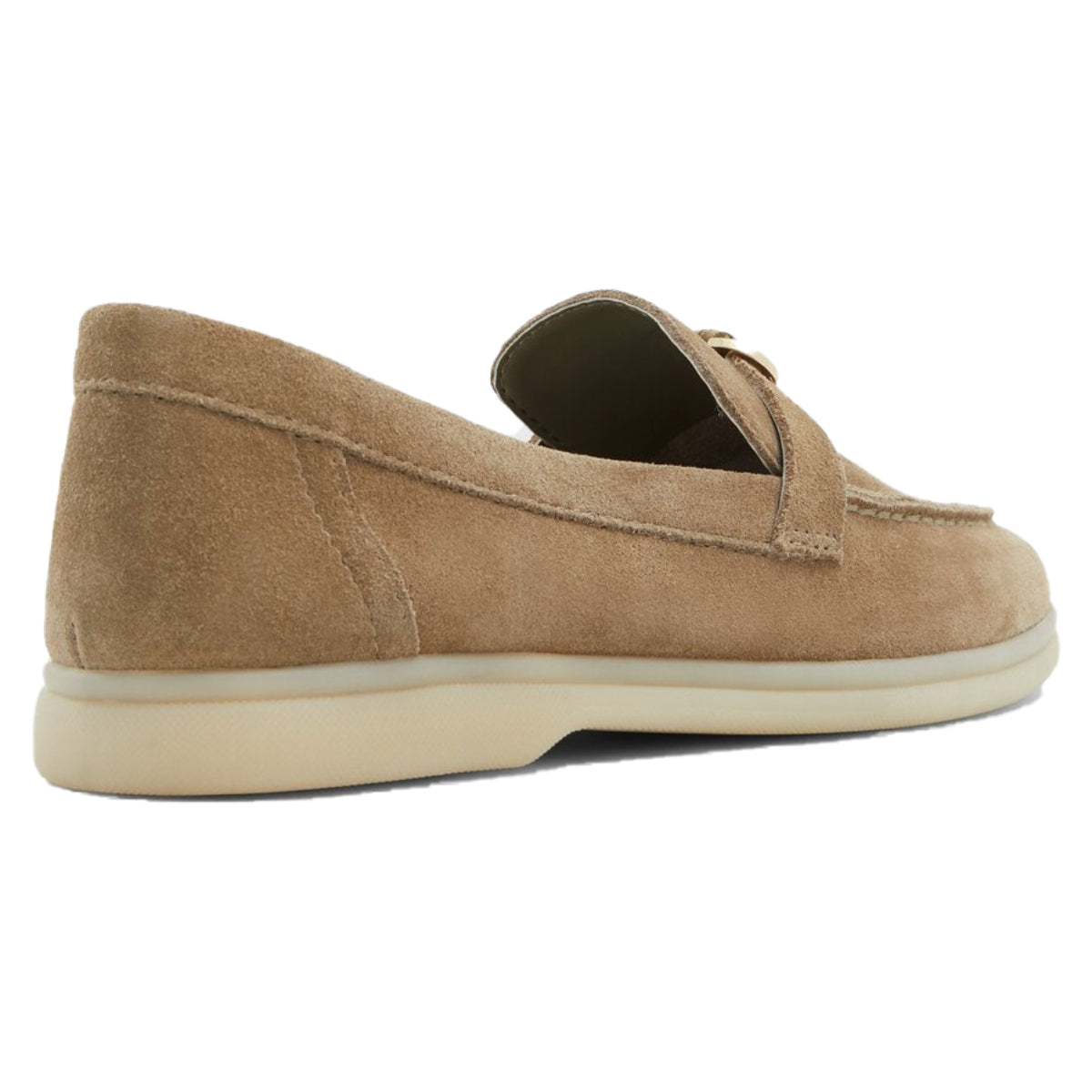 ALDO WOMEN MOCCASIN | 13878240