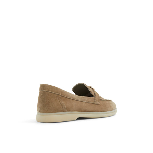 Creras Shoes