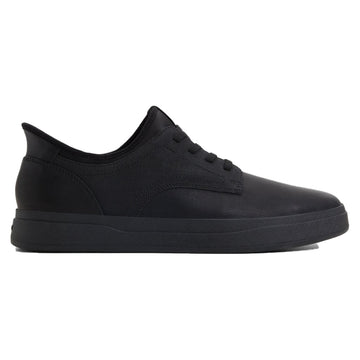 ALDO MEN SNEAKERS | 13899328