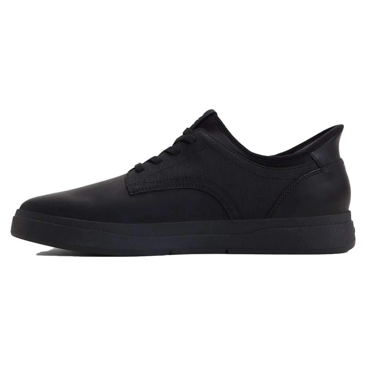 ALDO MEN SNEAKERS | 13899328