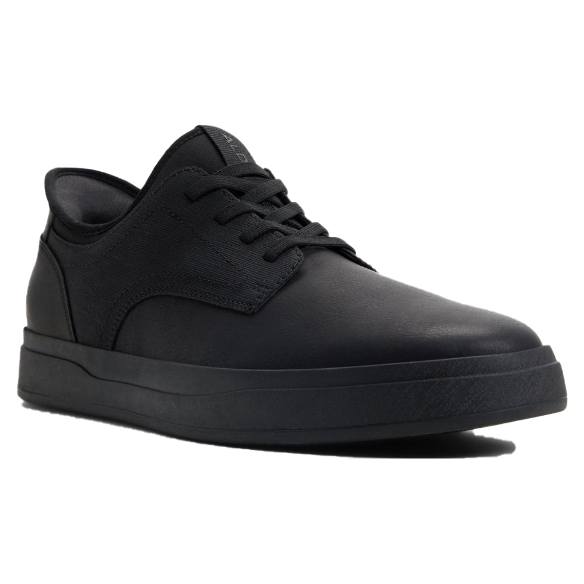 ALDO MEN SNEAKERS | 13899328