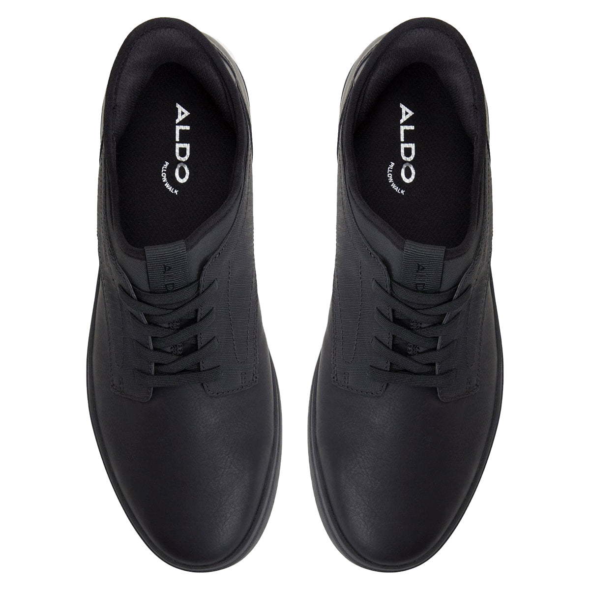 ALDO MEN SNEAKERS | 13899328