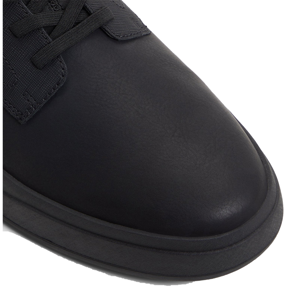 ALDO MEN SNEAKERS | 13899328