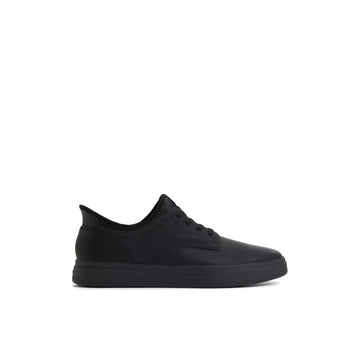 Arden Sneakers