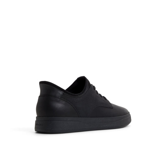 Arden Sneakers
