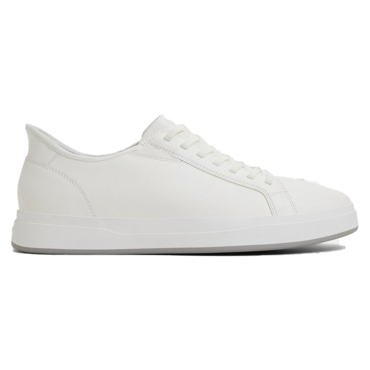 ALDO MEN SNEAKERS | 13899330