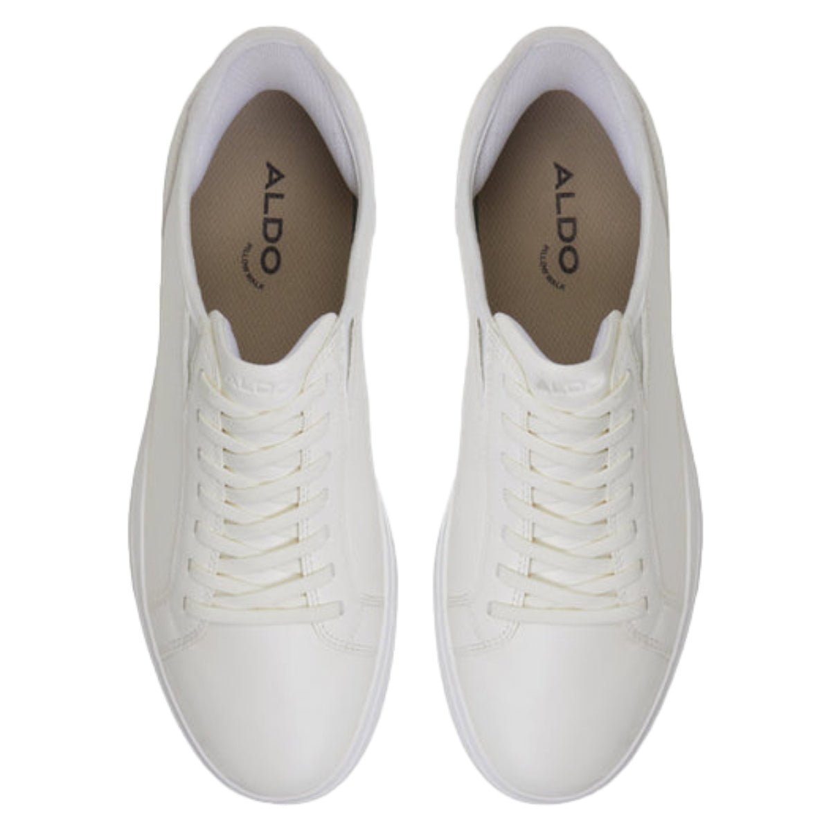 ALDO MEN SNEAKERS | 13899330