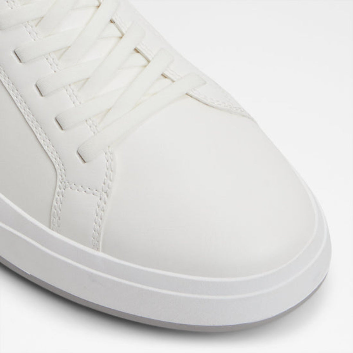 ALDO MEN SNEAKERS | 13899330
