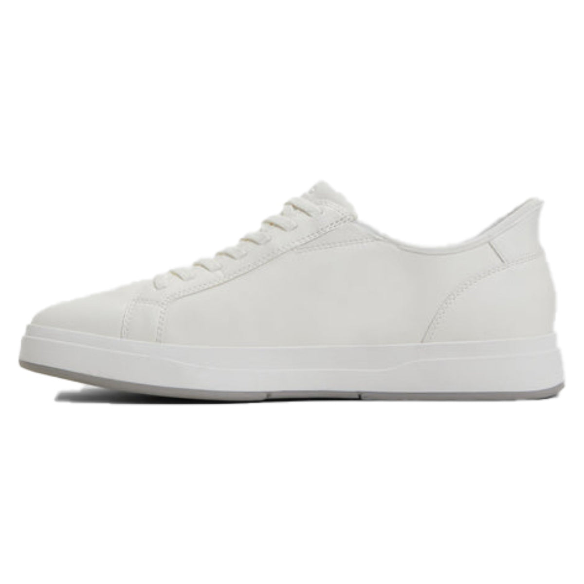 ALDO MEN SNEAKERS | 13899330