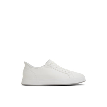 Scottie Sneakers