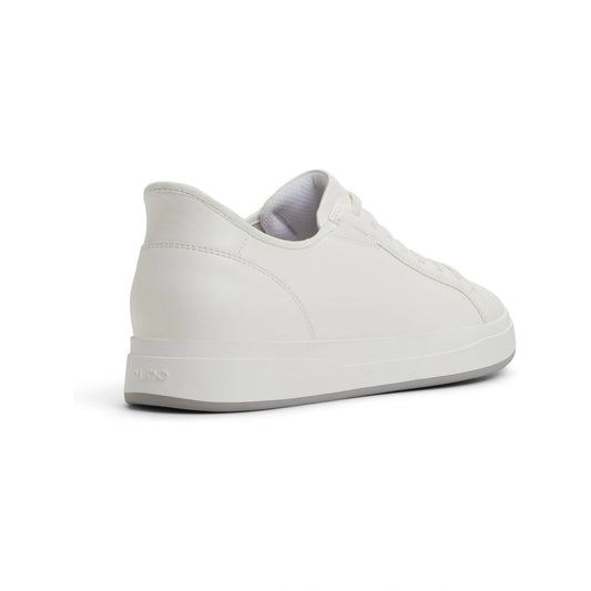 Scottie Sneakers
