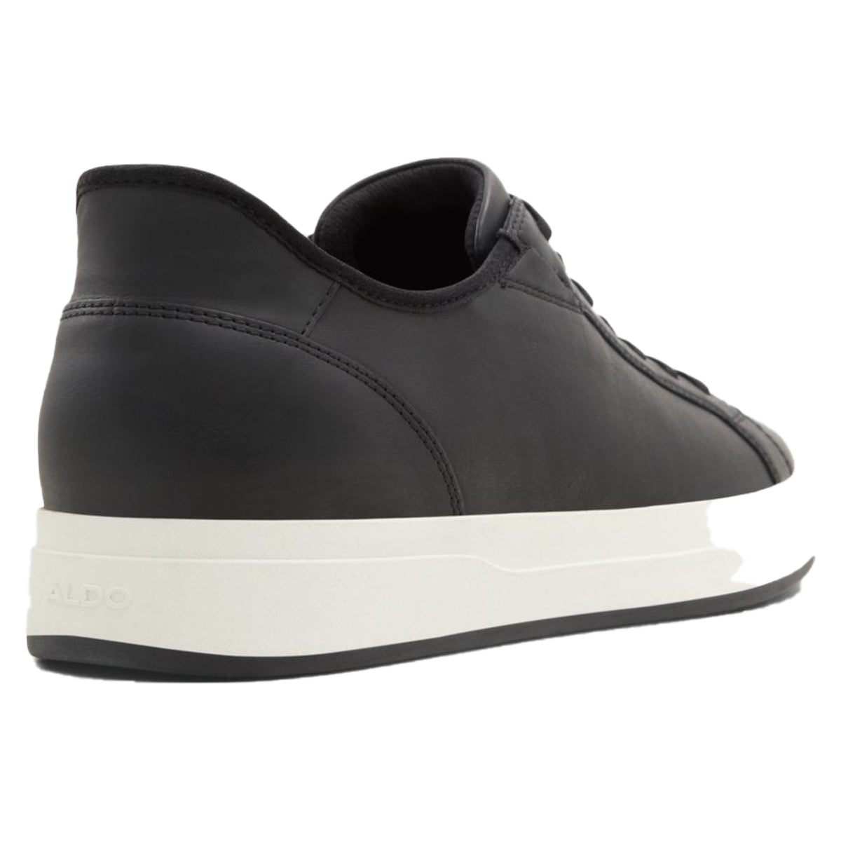 ALDO MEN SNEAKERS | 13899332