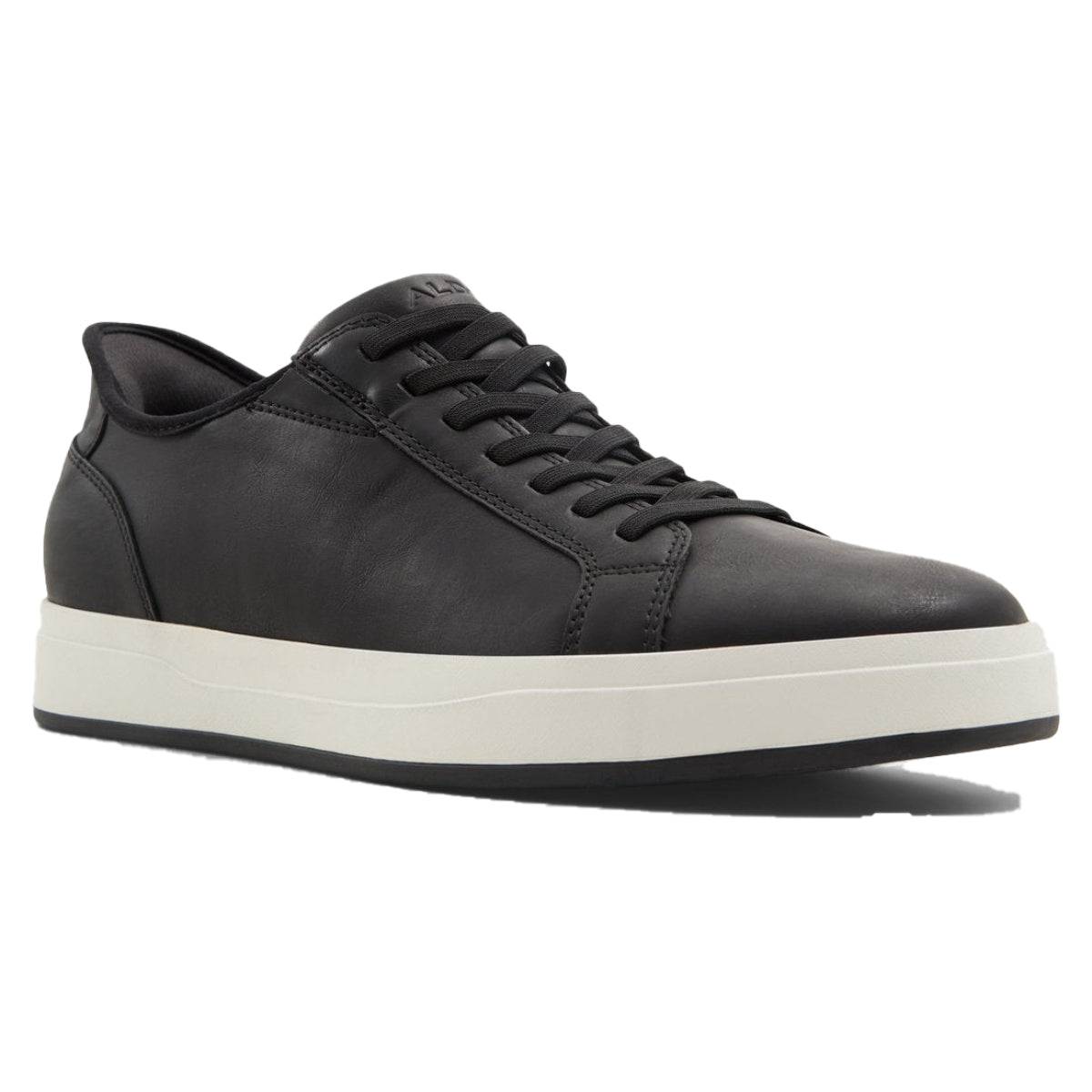 ALDO MEN SNEAKERS | 13899332