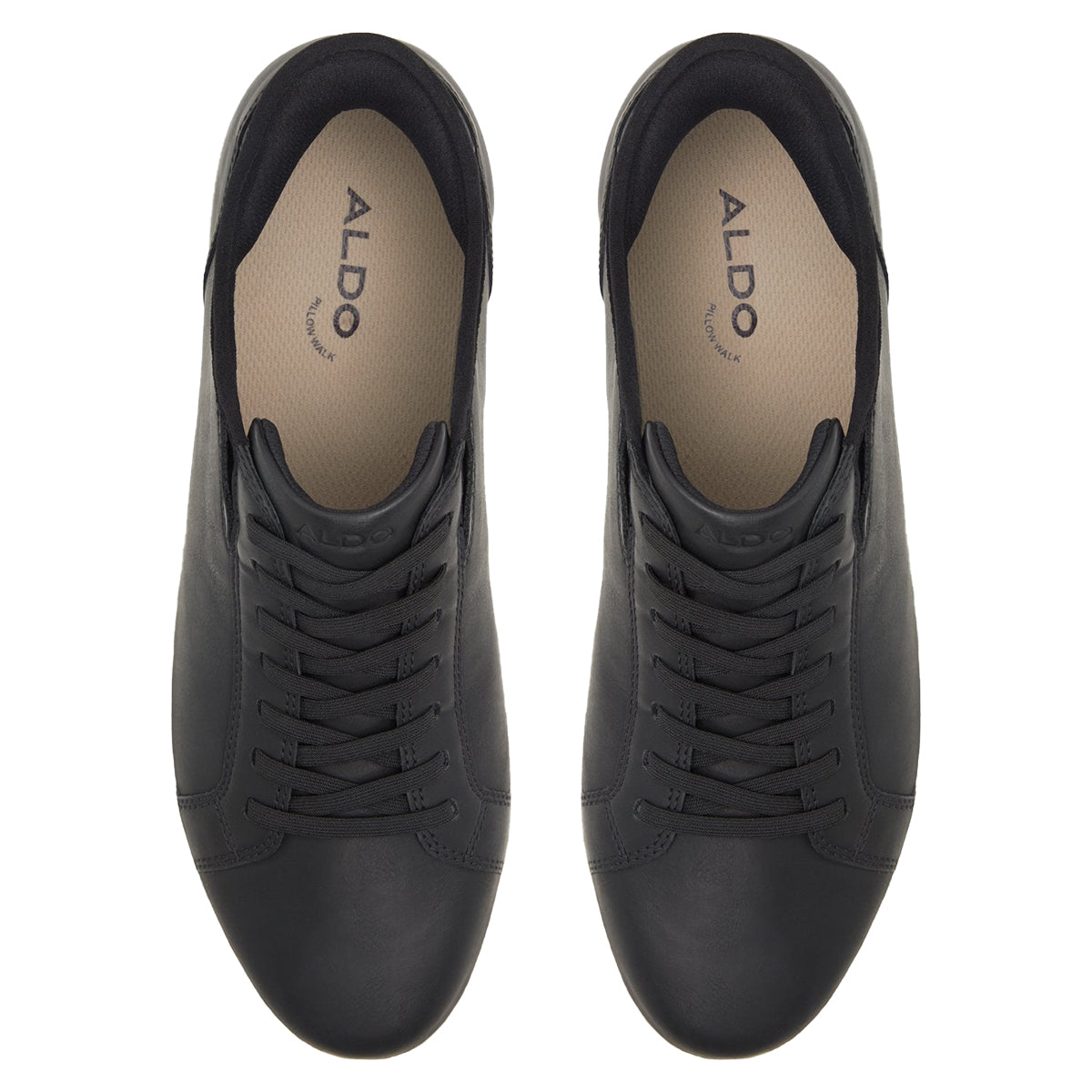 ALDO MEN SNEAKERS | 13899332