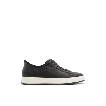 Scottie Sneakers