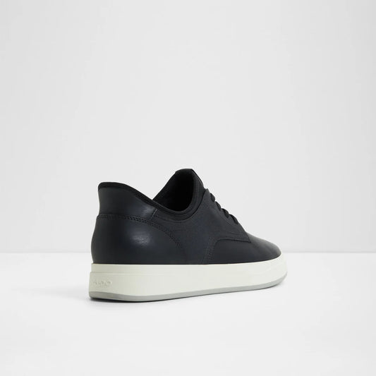 Arden Sneakers
