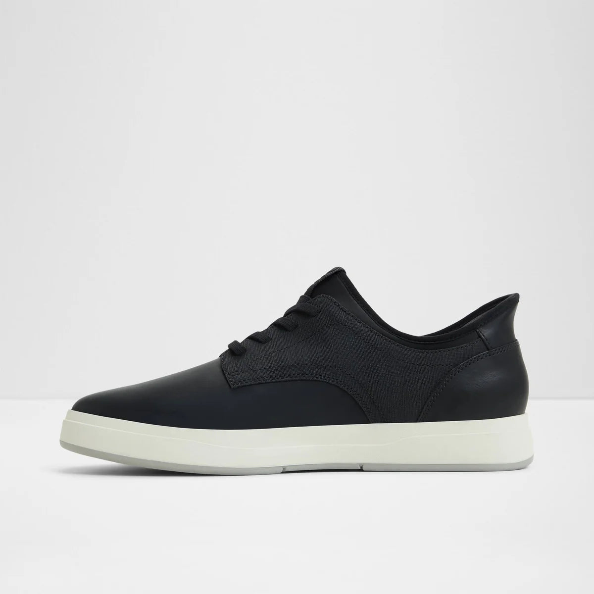 ALDO MEN SNEAKERS | 13899333