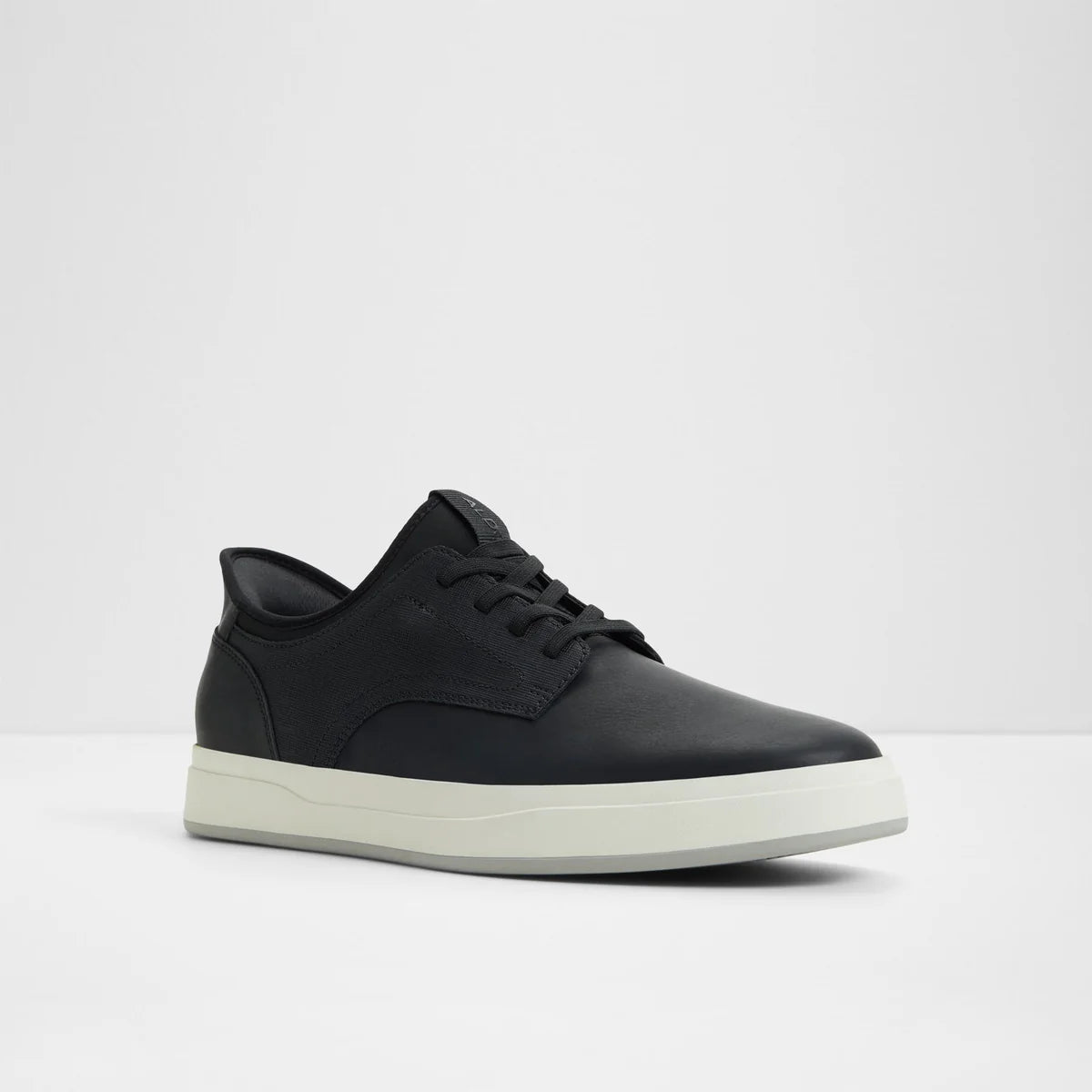 ALDO MEN SNEAKERS | 13899333
