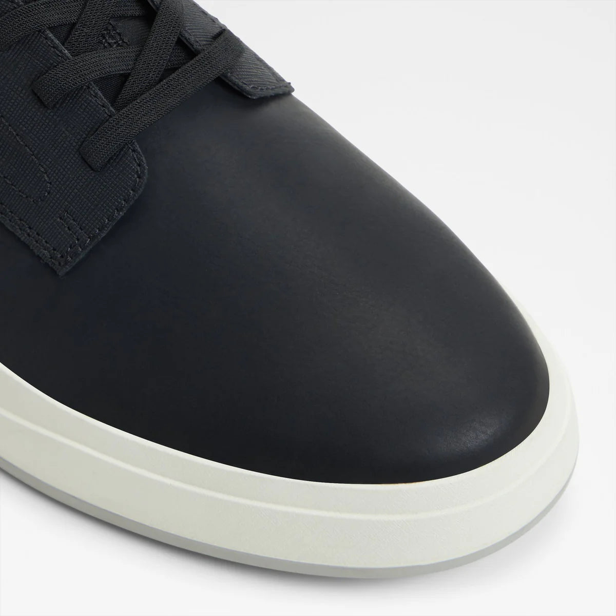 ALDO MEN SNEAKERS | 13899333