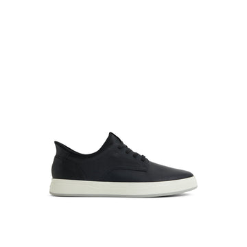 Arden Sneakers