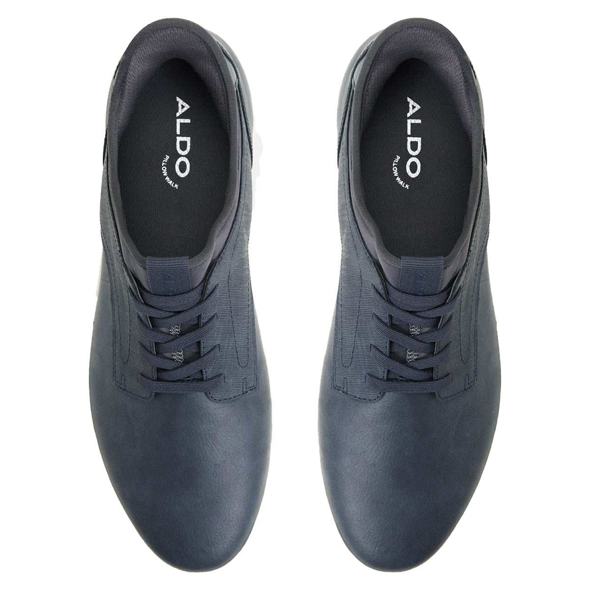 ALDO MEN SNEAKERS | 13899334