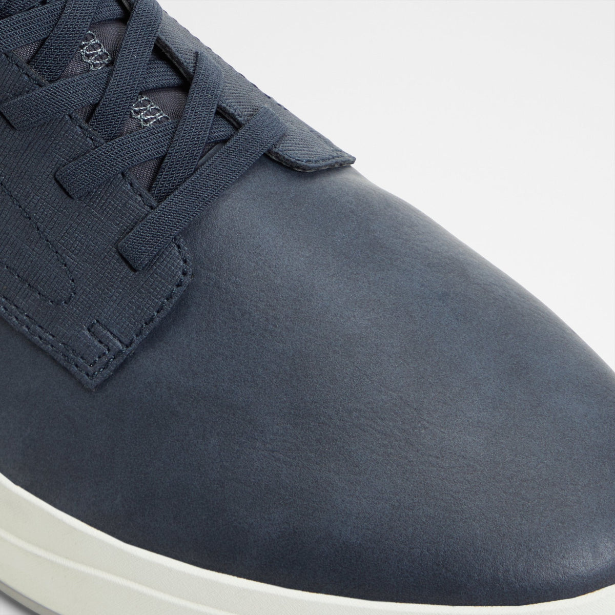 ALDO MEN SNEAKERS | 13899334