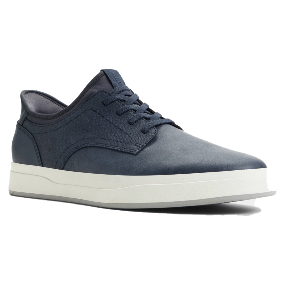 ALDO MEN SNEAKERS | 13899334