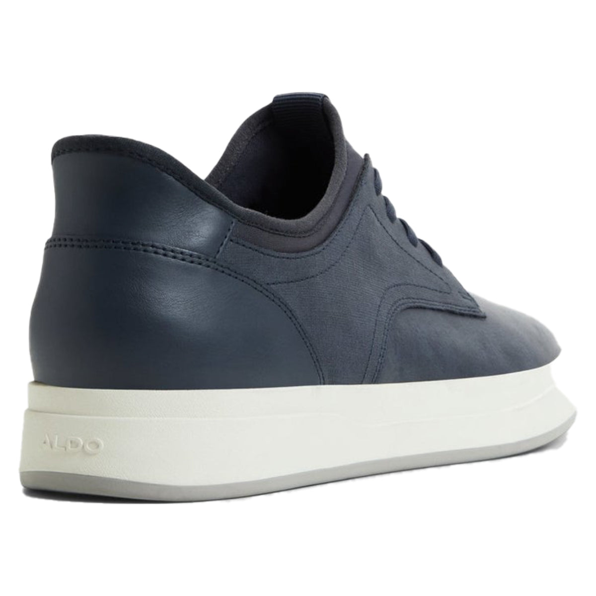 ALDO MEN SNEAKERS | 13899334